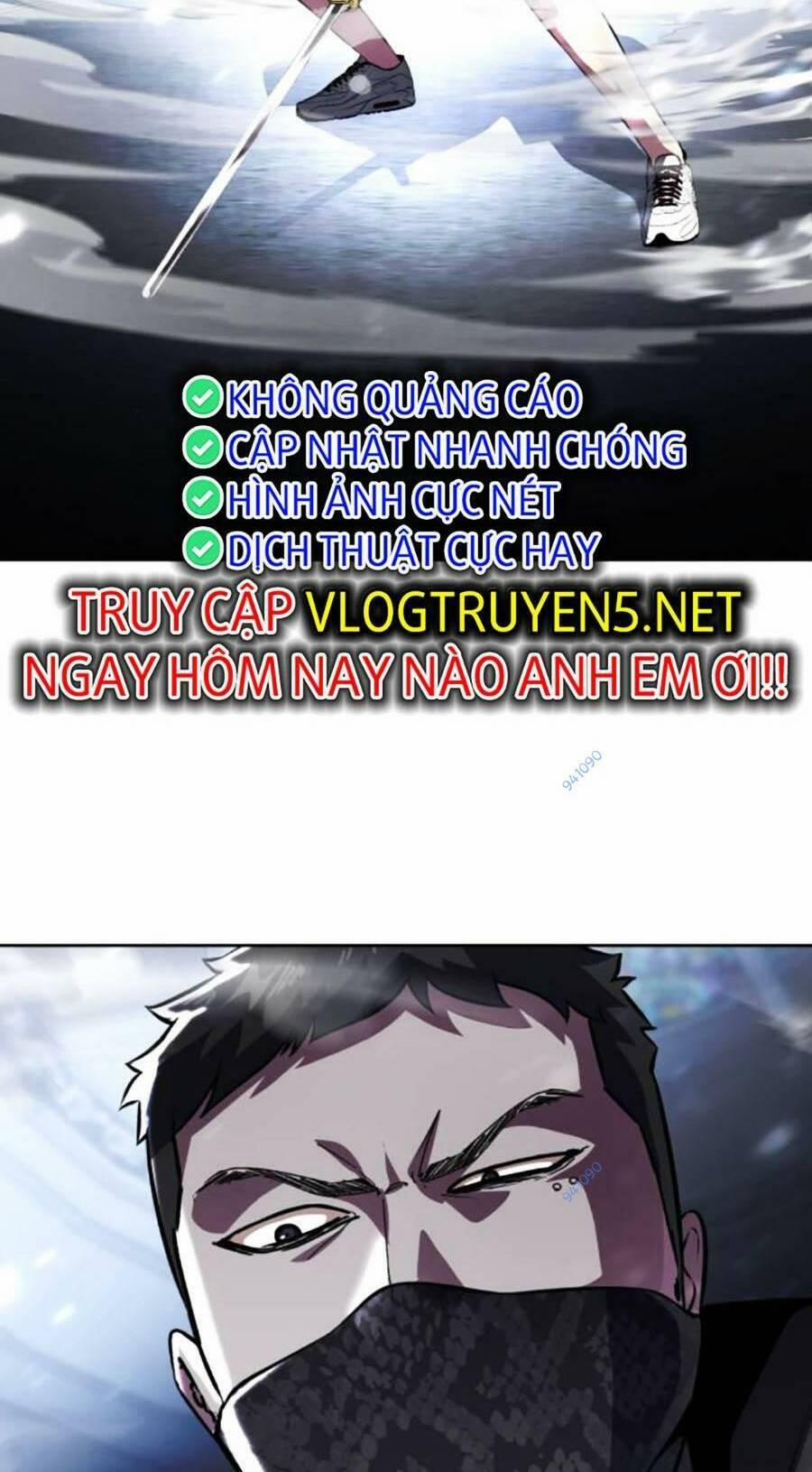 Cậu Bé Của Thần Chết 186 trang 193