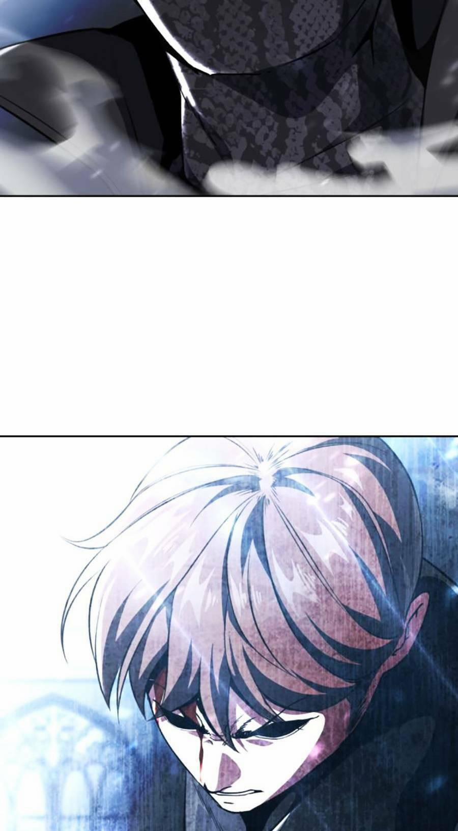 Cậu Bé Của Thần Chết 186 trang 194