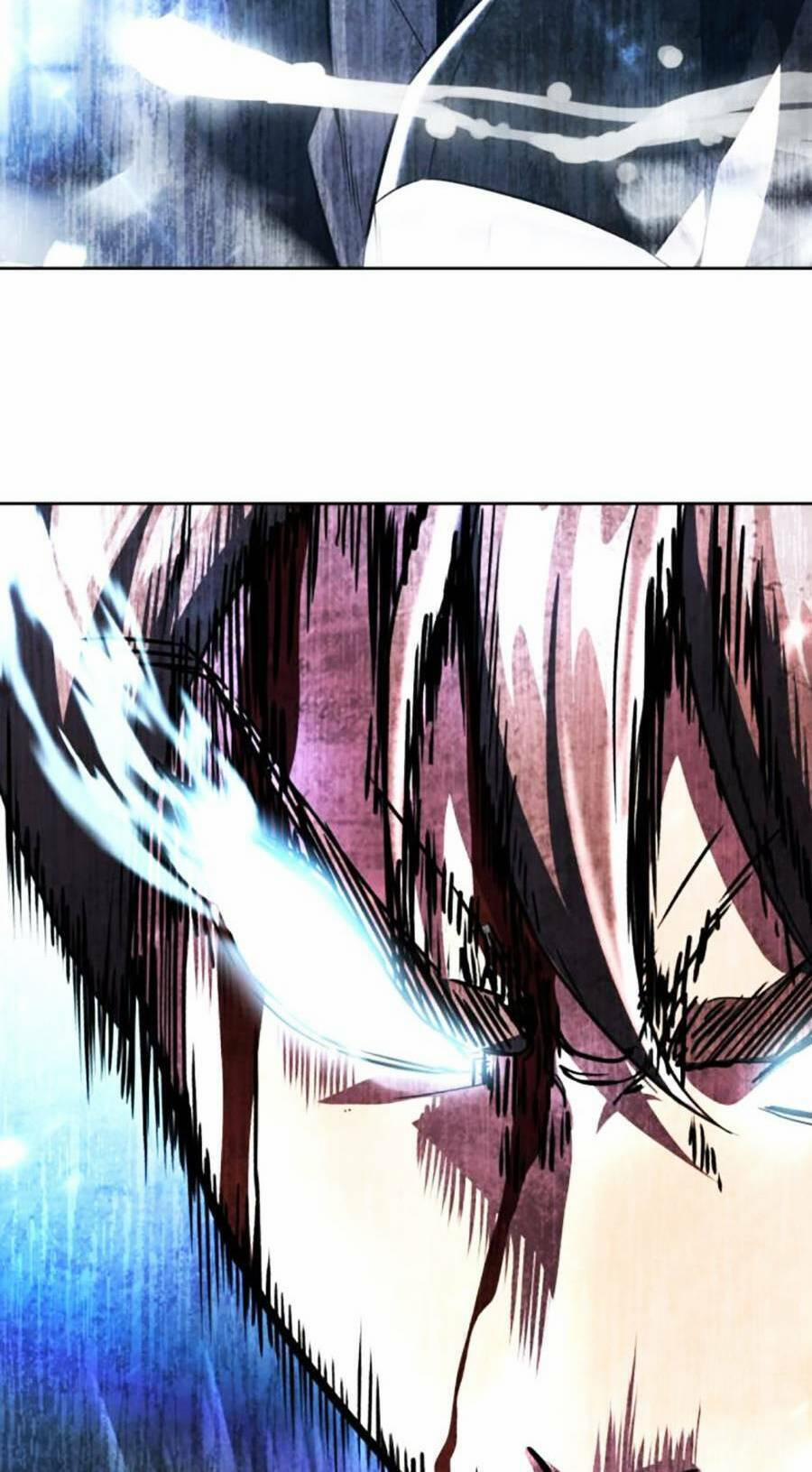 Cậu Bé Của Thần Chết 186 trang 195