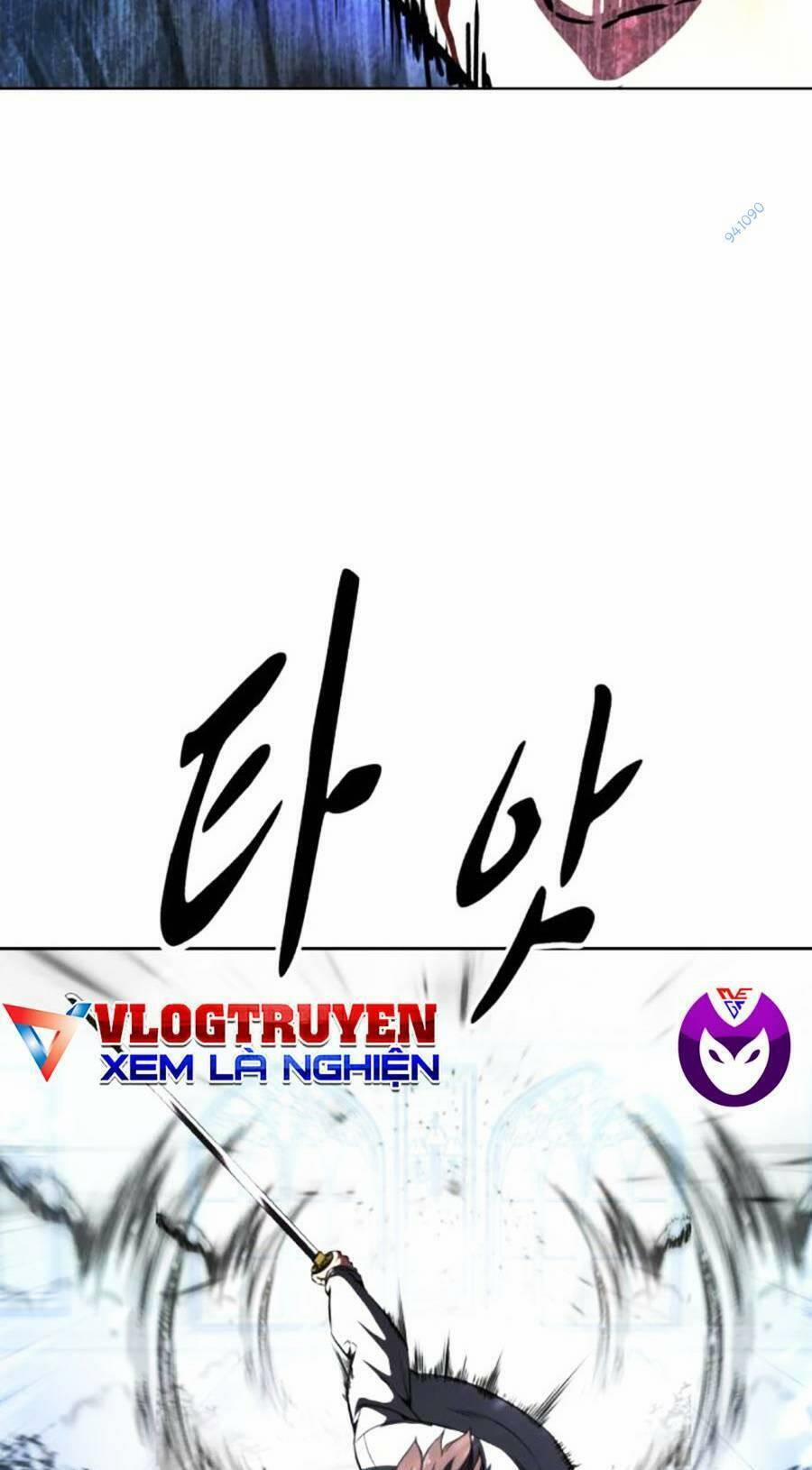 Cậu Bé Của Thần Chết 186 trang 196