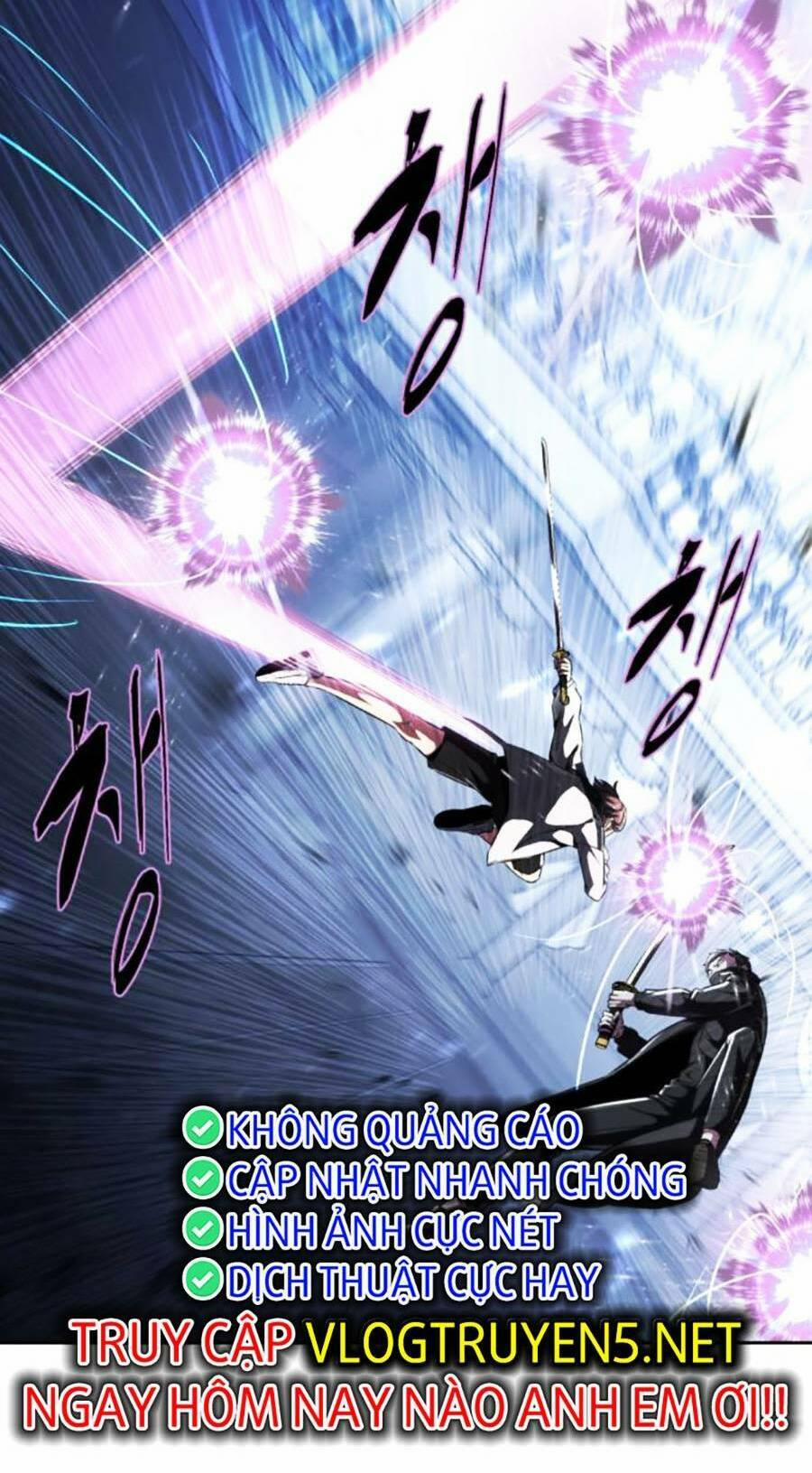 Cậu Bé Của Thần Chết 186 trang 199
