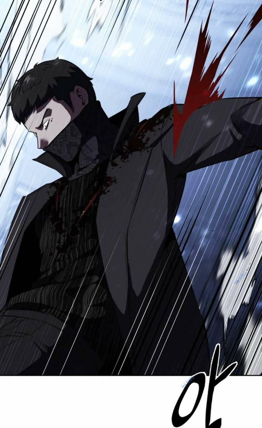 Cậu Bé Của Thần Chết 186 trang 206