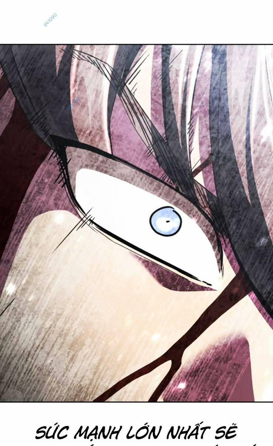 Cậu Bé Của Thần Chết 186 trang 210