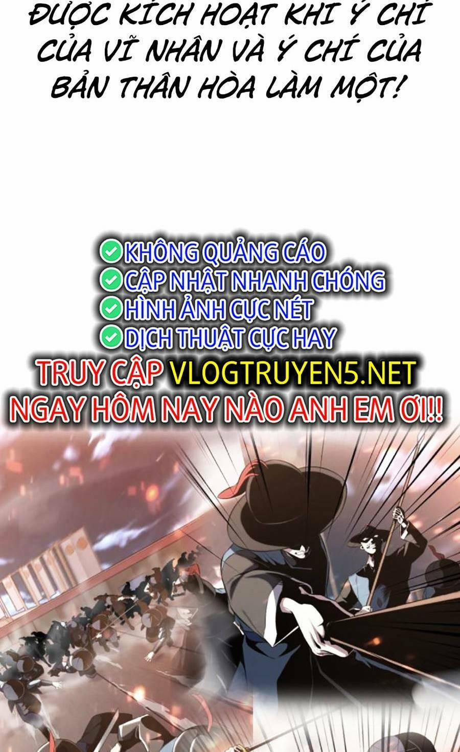 Cậu Bé Của Thần Chết 186 trang 211