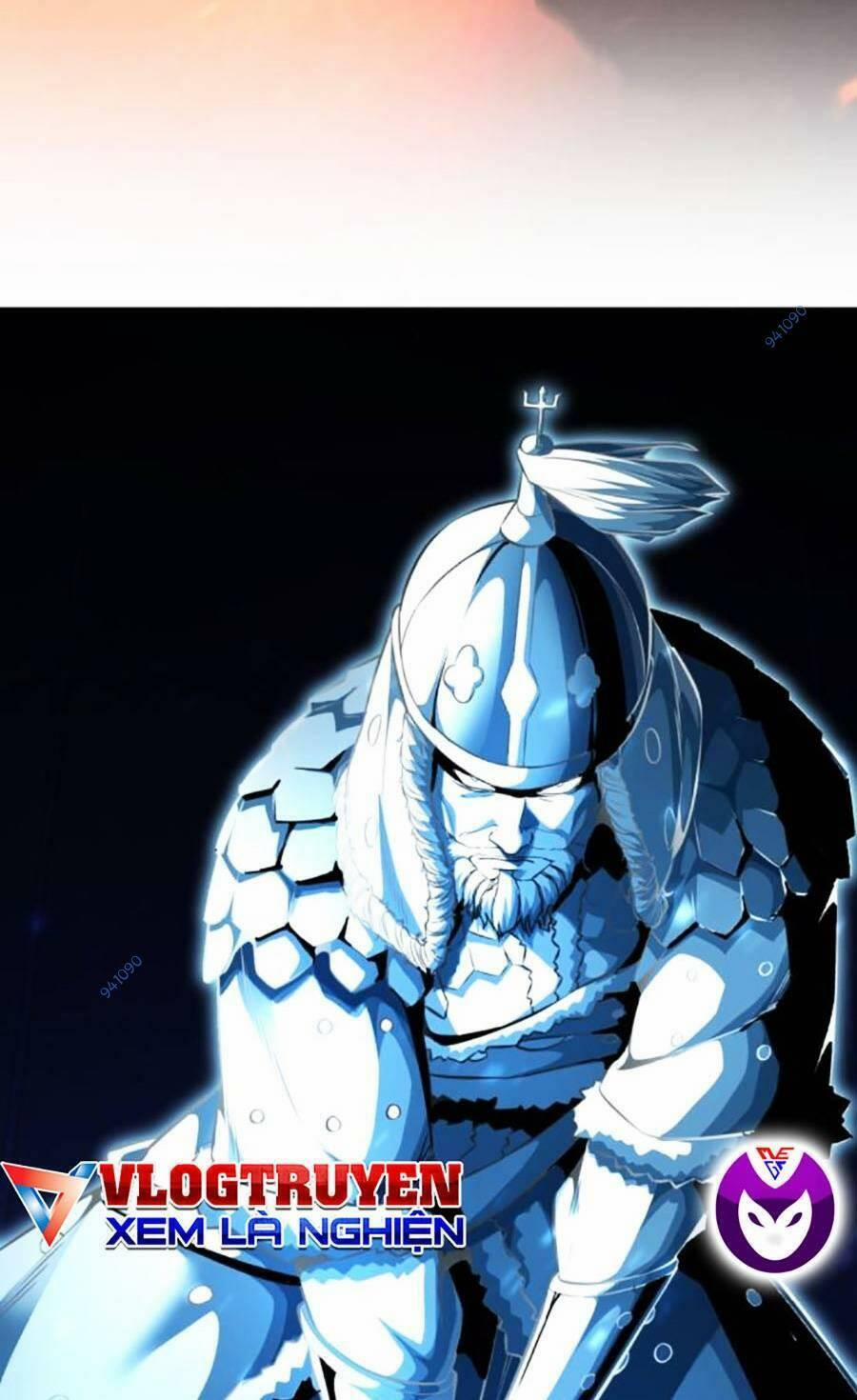 Cậu Bé Của Thần Chết 186 trang 214