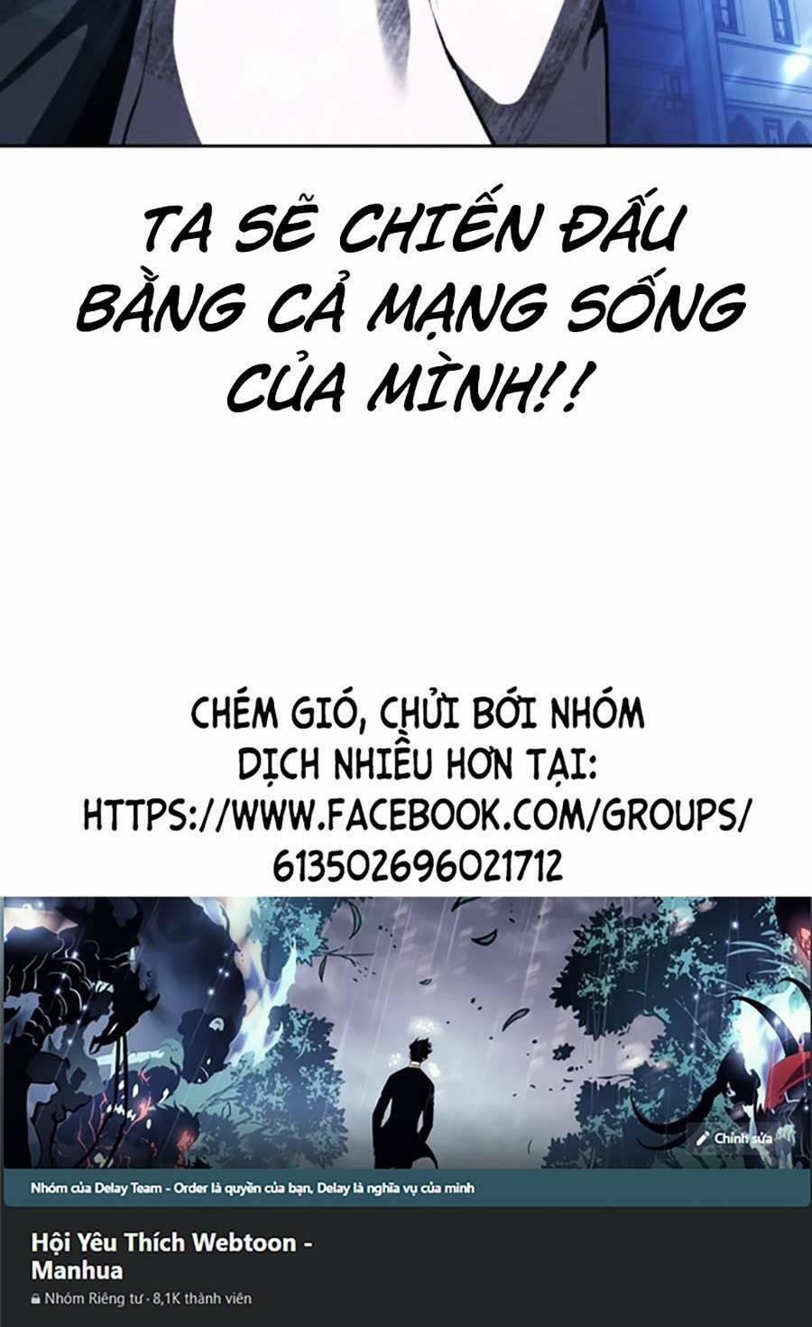 Cậu Bé Của Thần Chết 186 trang 219