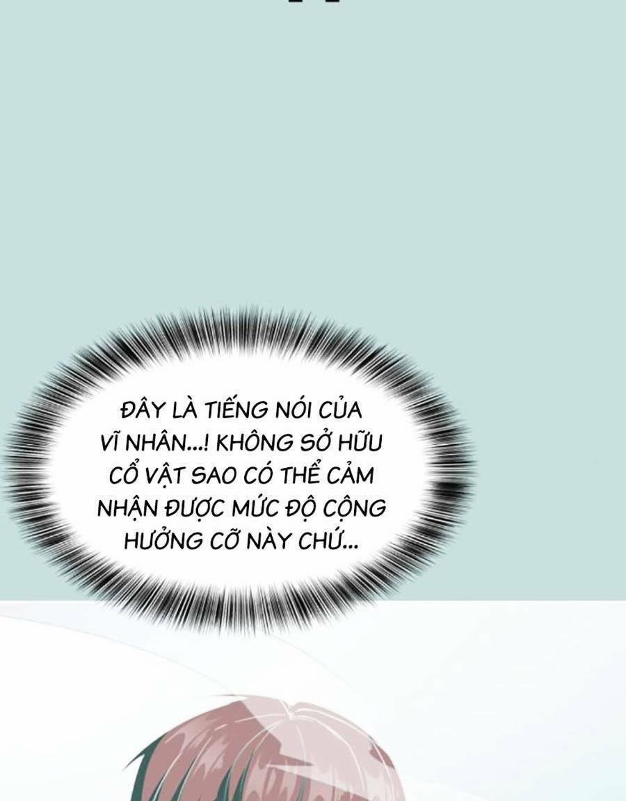 Cậu Bé Của Thần Chết 186 trang 22