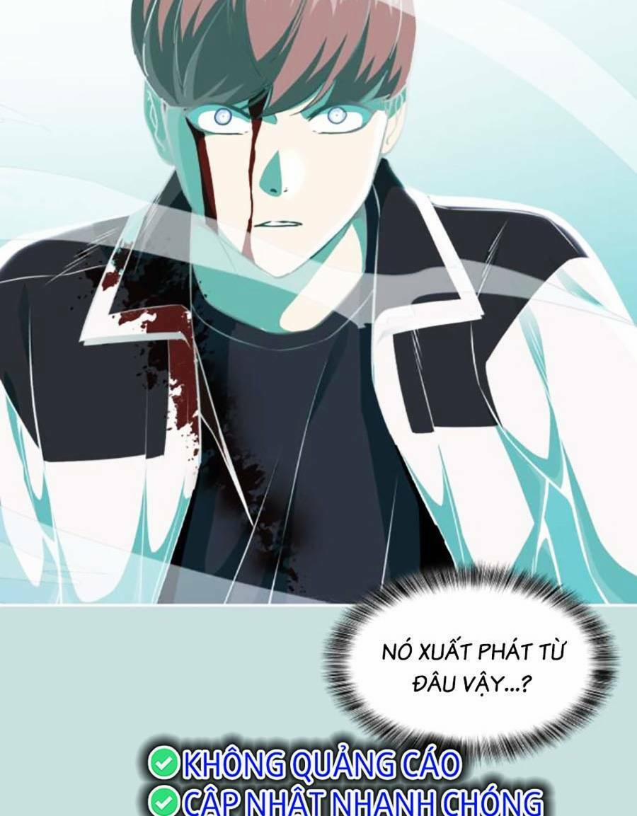 Cậu Bé Của Thần Chết 186 trang 23