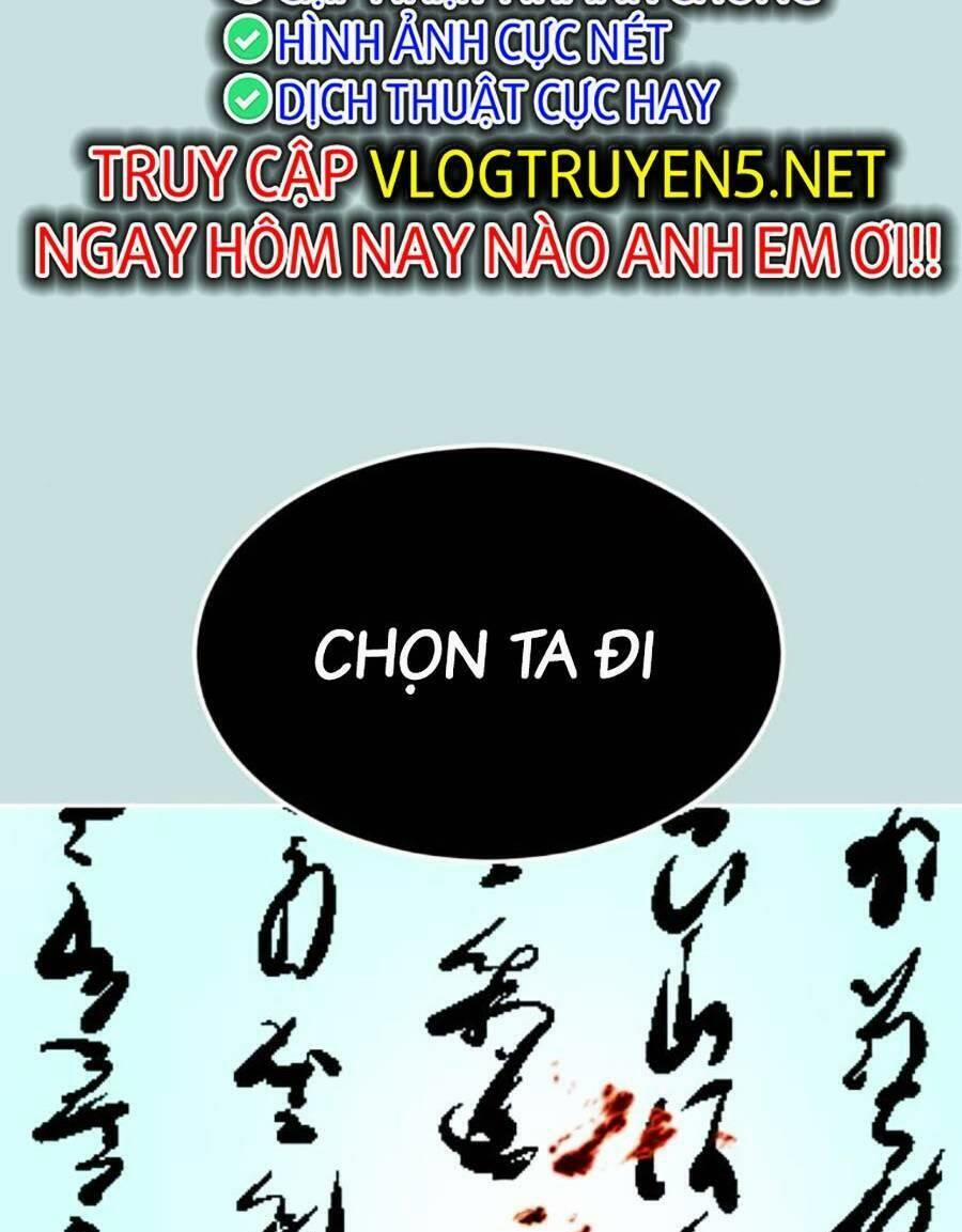 Cậu Bé Của Thần Chết 186 trang 24