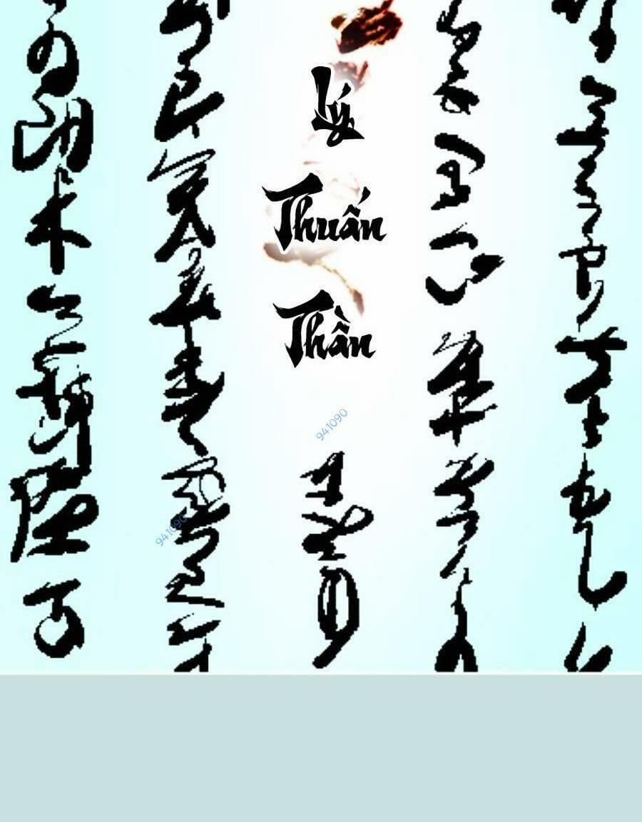 Cậu Bé Của Thần Chết 186 trang 25