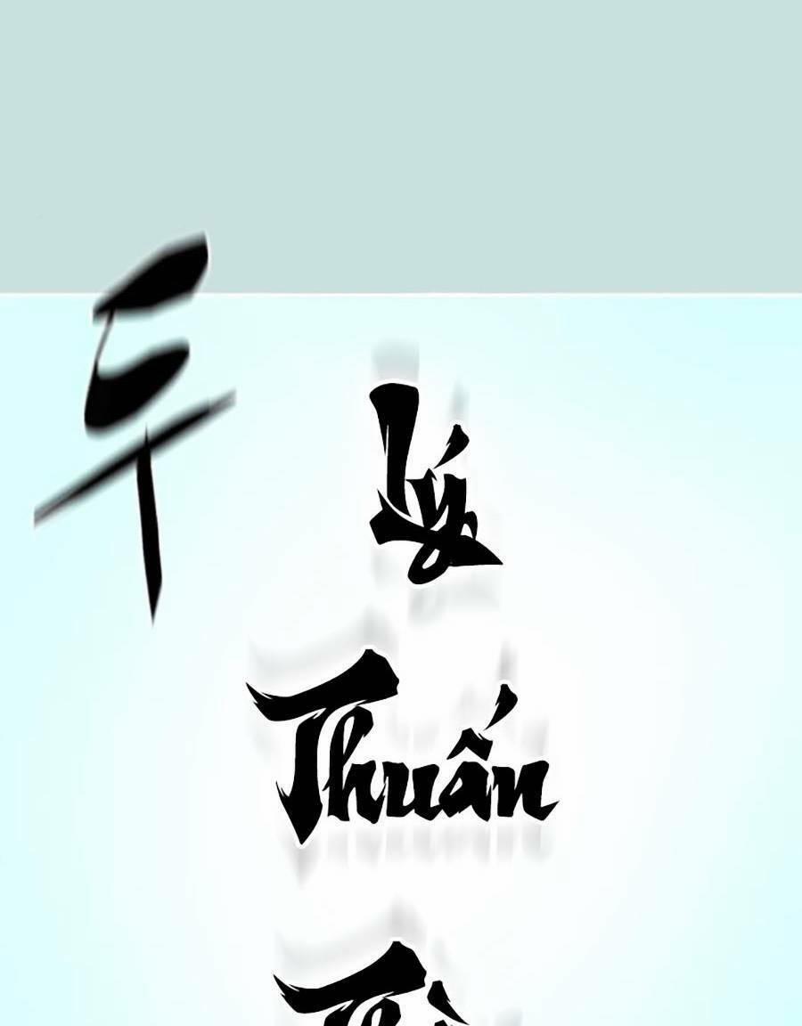 Cậu Bé Của Thần Chết 186 trang 26