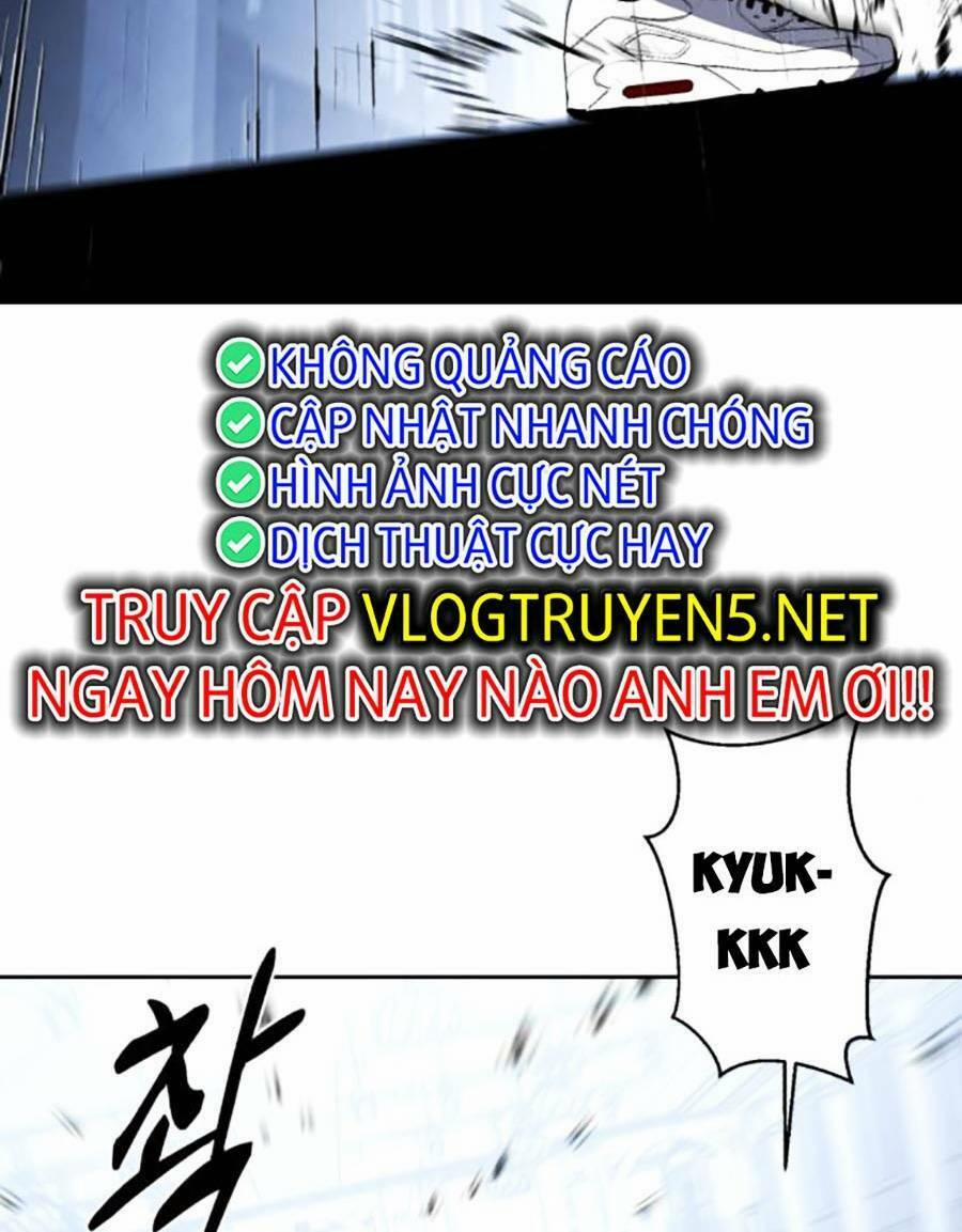 Cậu Bé Của Thần Chết 186 trang 31