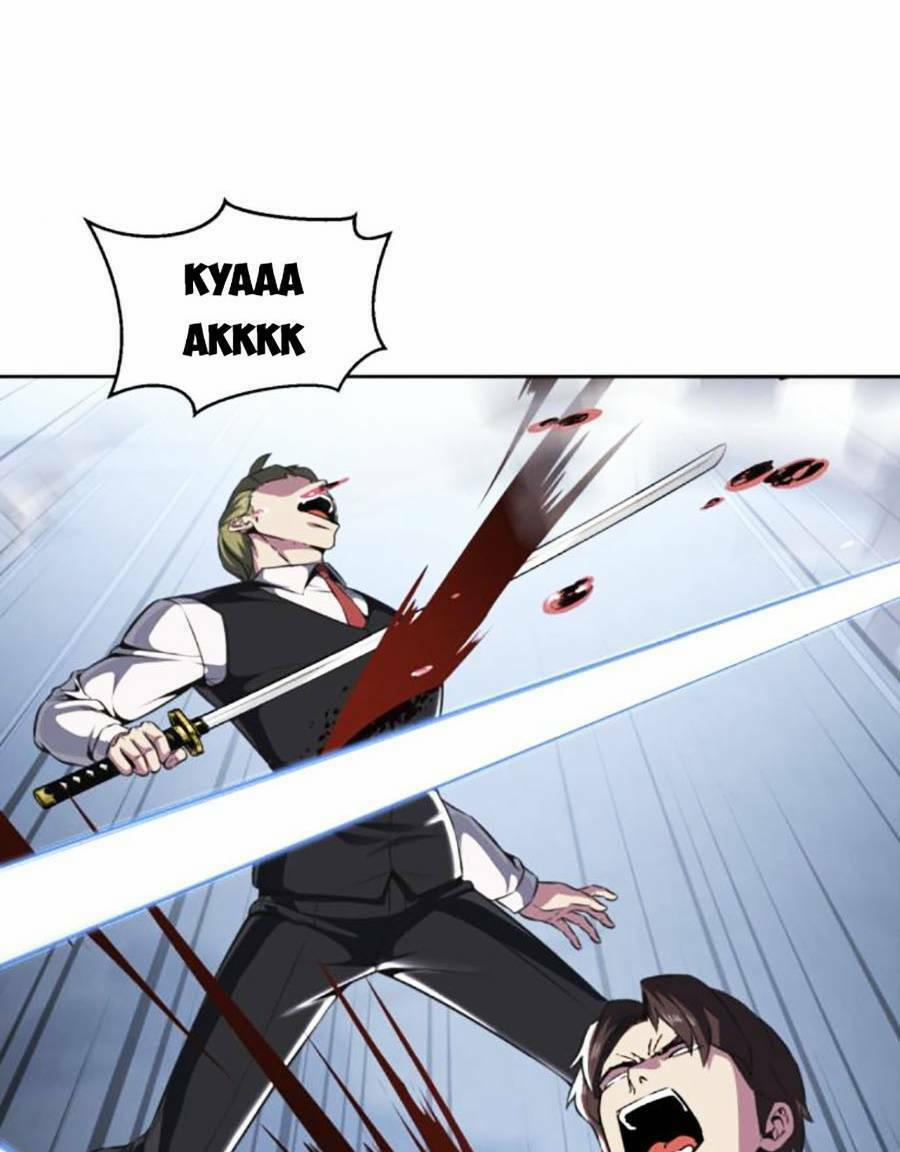 Cậu Bé Của Thần Chết 186 trang 34