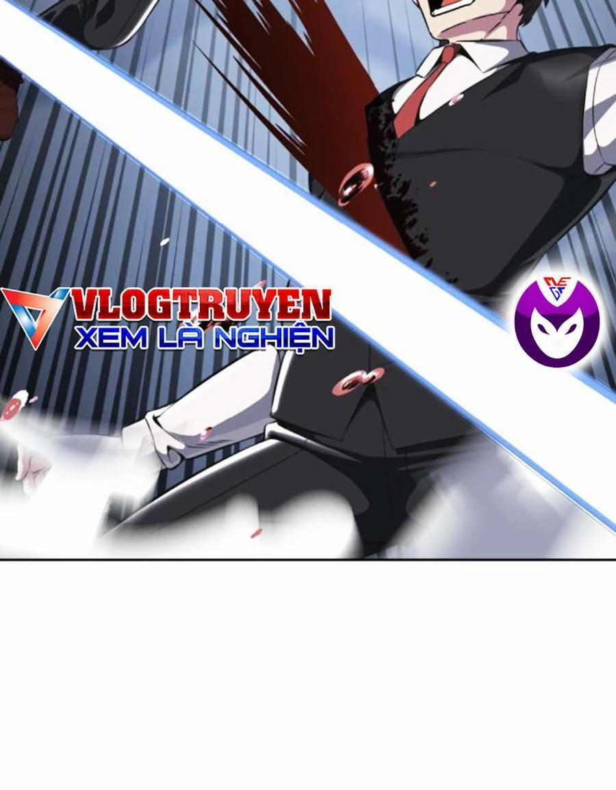 Cậu Bé Của Thần Chết 186 trang 35