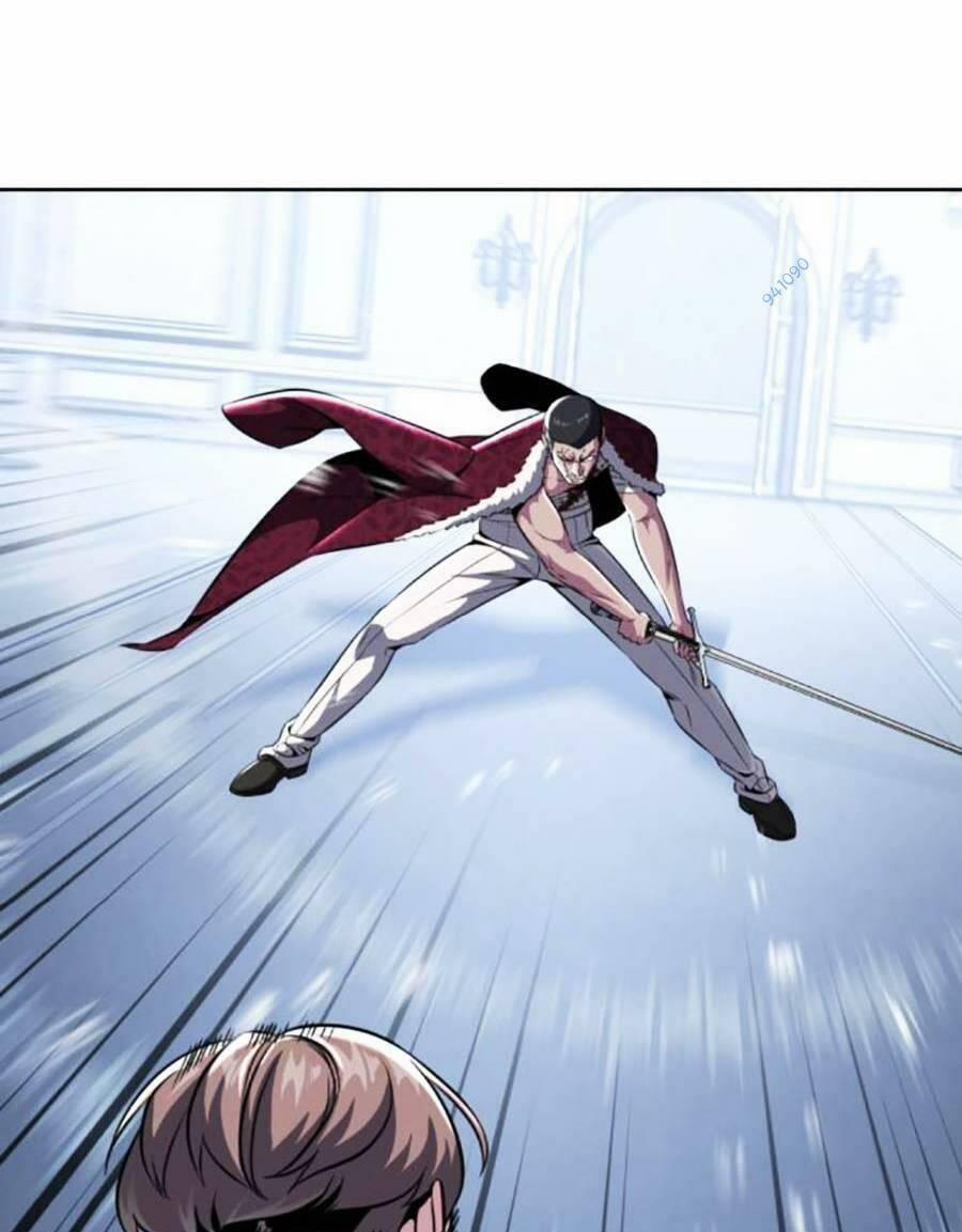 Cậu Bé Của Thần Chết 186 trang 36