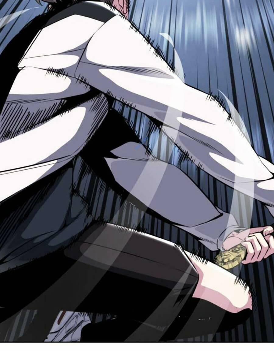 Cậu Bé Của Thần Chết 186 trang 37