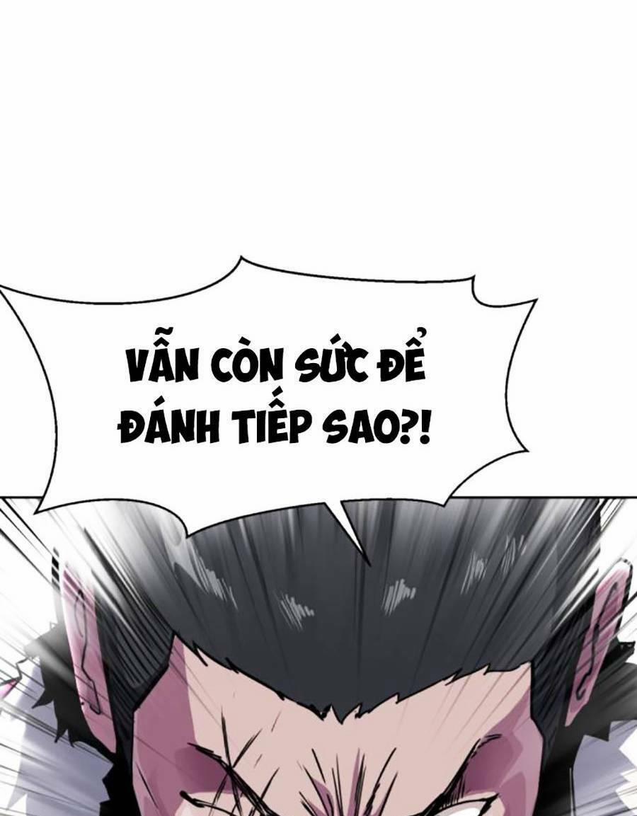Cậu Bé Của Thần Chết 186 trang 38
