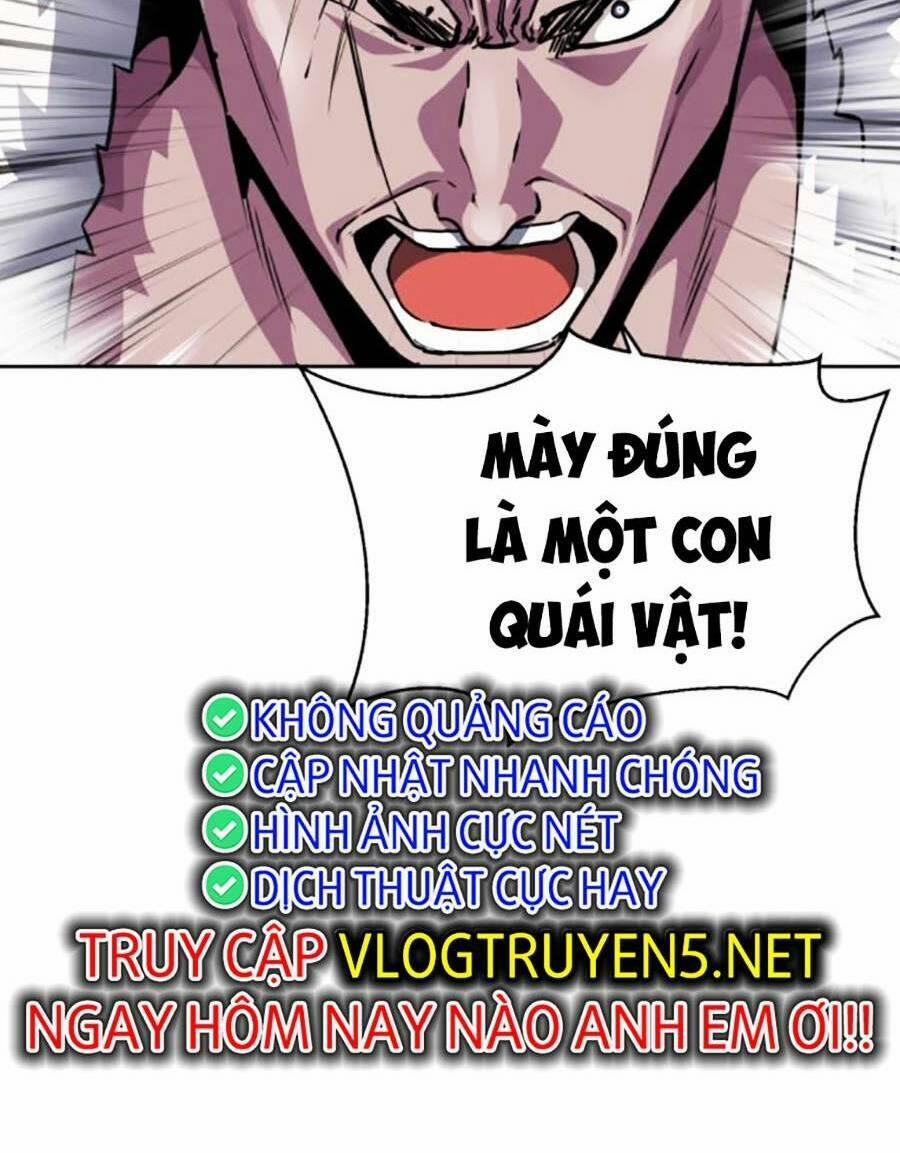 Cậu Bé Của Thần Chết 186 trang 39