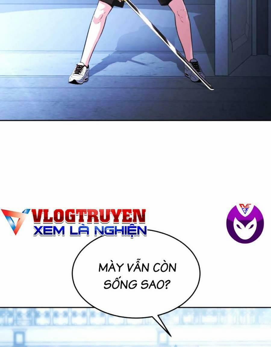 Cậu Bé Của Thần Chết 186 trang 4