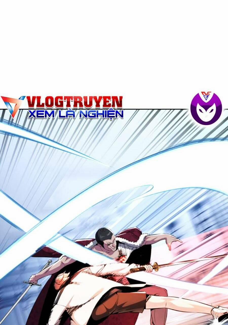 Cậu Bé Của Thần Chết 186 trang 43