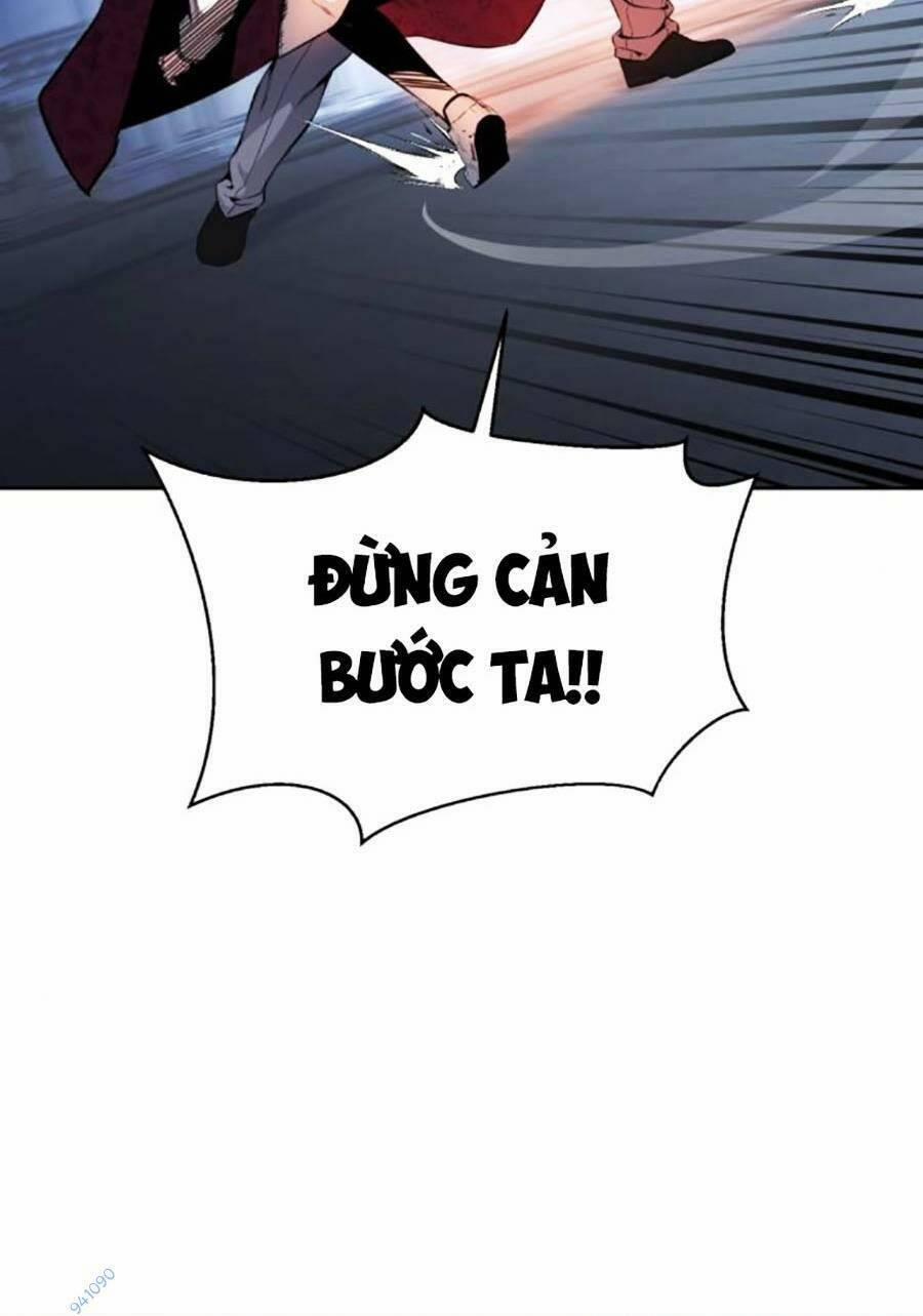Cậu Bé Của Thần Chết 186 trang 44