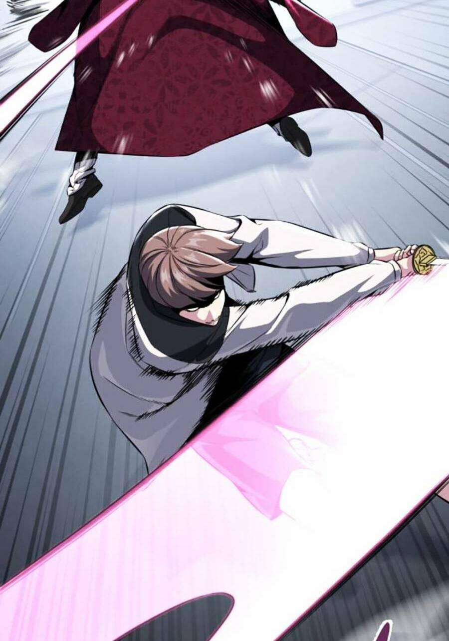 Cậu Bé Của Thần Chết 186 trang 47