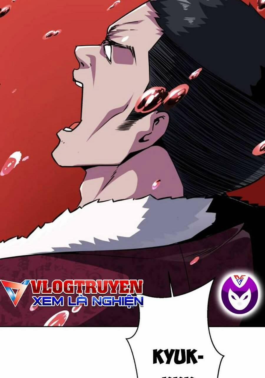 Cậu Bé Của Thần Chết 186 trang 49