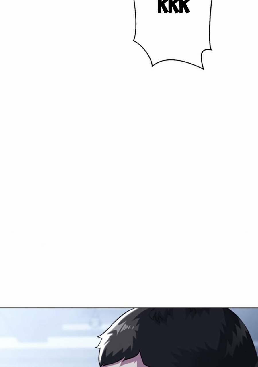 Cậu Bé Của Thần Chết 186 trang 50