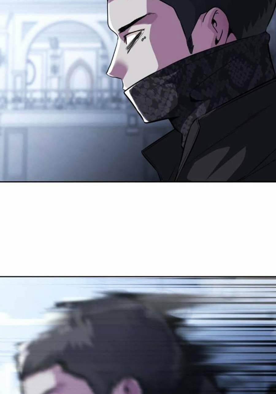 Cậu Bé Của Thần Chết 186 trang 51