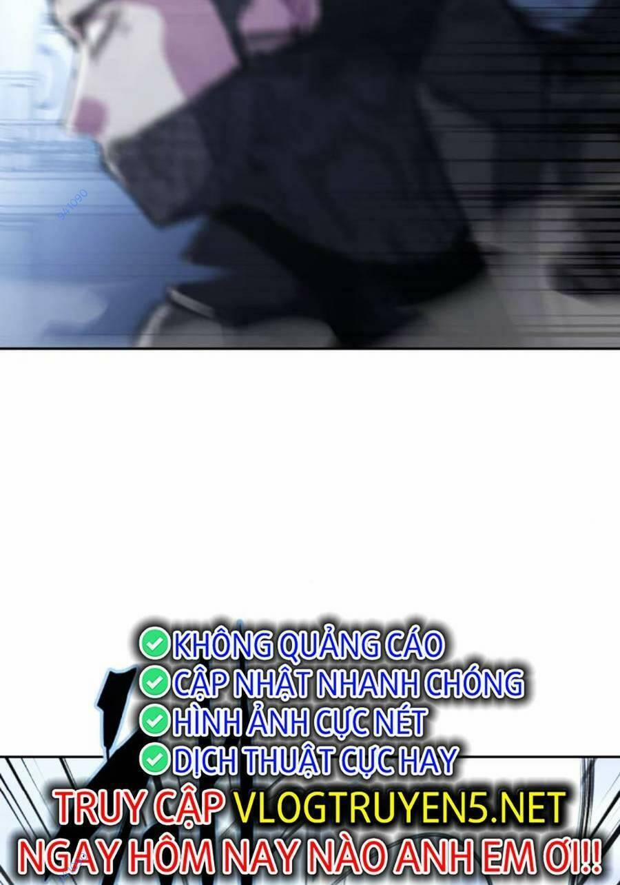 Cậu Bé Của Thần Chết 186 trang 52