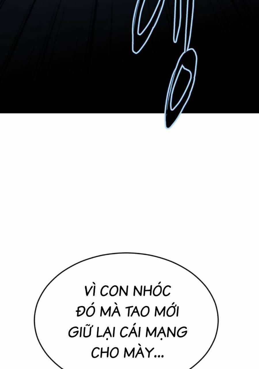 Cậu Bé Của Thần Chết 186 trang 54
