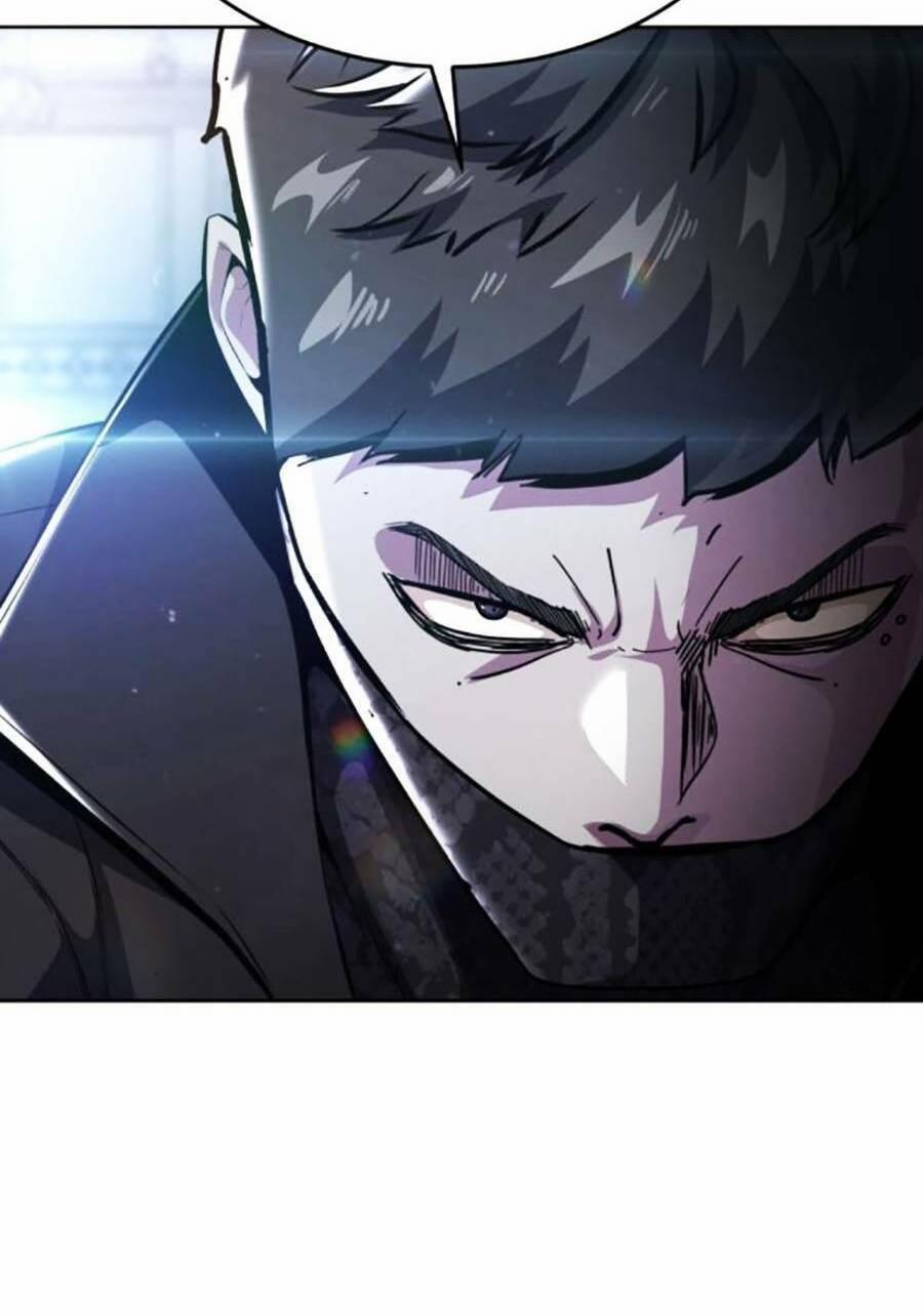 Cậu Bé Của Thần Chết 186 trang 55