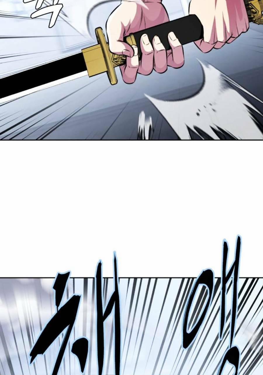 Cậu Bé Của Thần Chết 186 trang 58