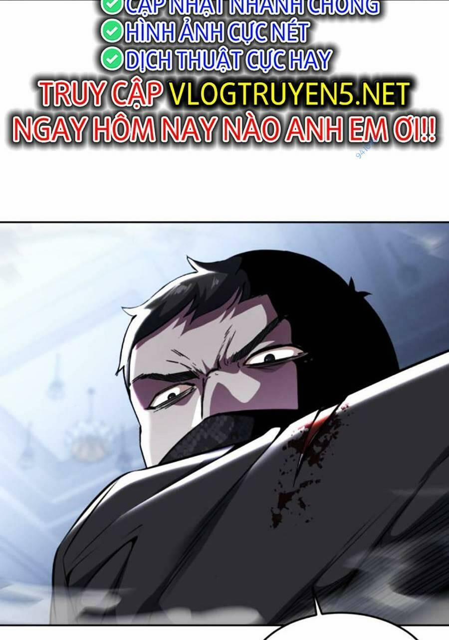Cậu Bé Của Thần Chết 186 trang 60
