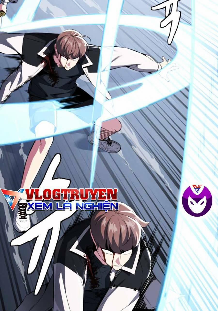 Cậu Bé Của Thần Chết 186 trang 62