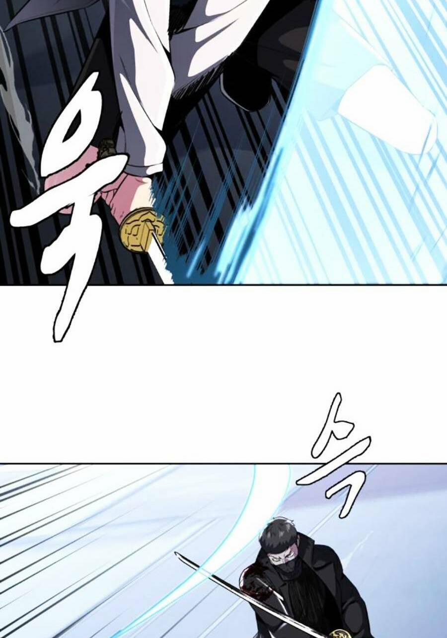 Cậu Bé Của Thần Chết 186 trang 63