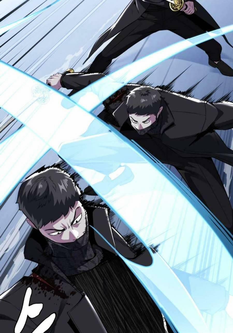 Cậu Bé Của Thần Chết 186 trang 64