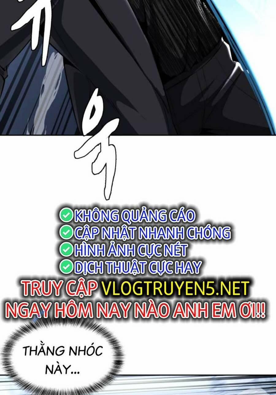 Cậu Bé Của Thần Chết 186 trang 65