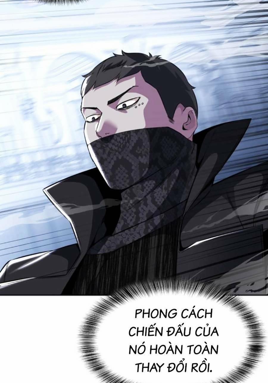 Cậu Bé Của Thần Chết 186 trang 66