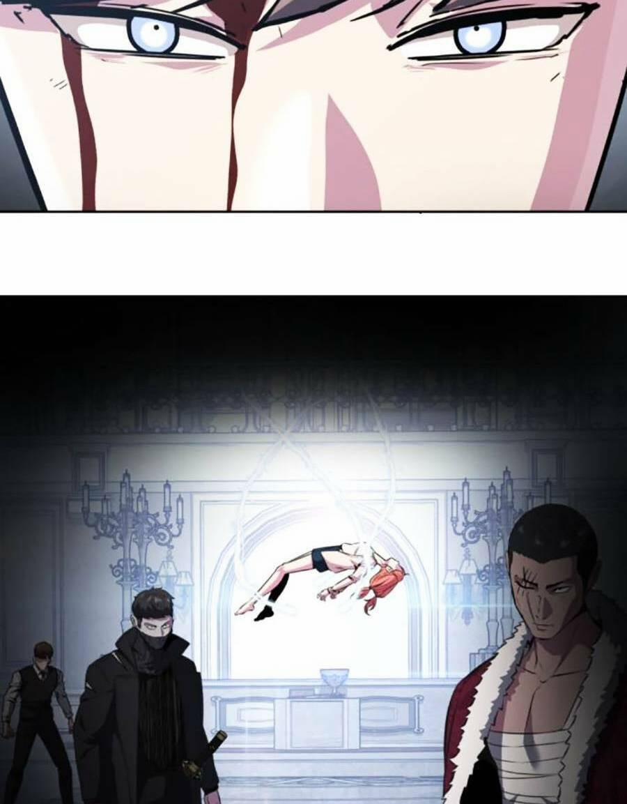 Cậu Bé Của Thần Chết 186 trang 7