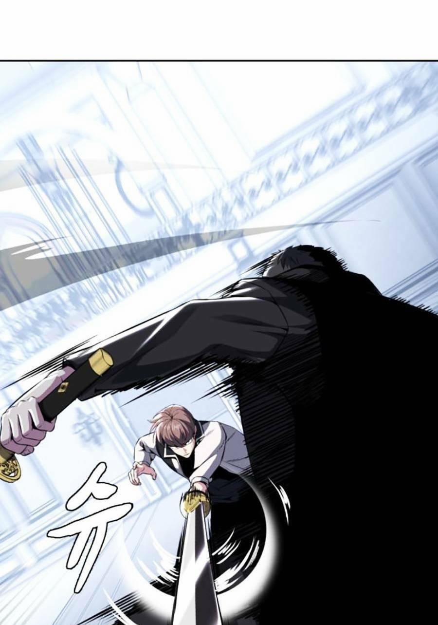 Cậu Bé Của Thần Chết 186 trang 70