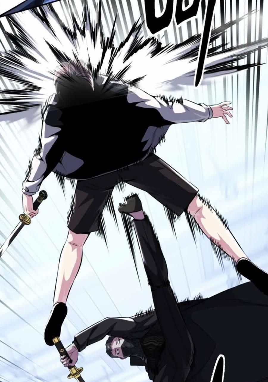 Cậu Bé Của Thần Chết 186 trang 74