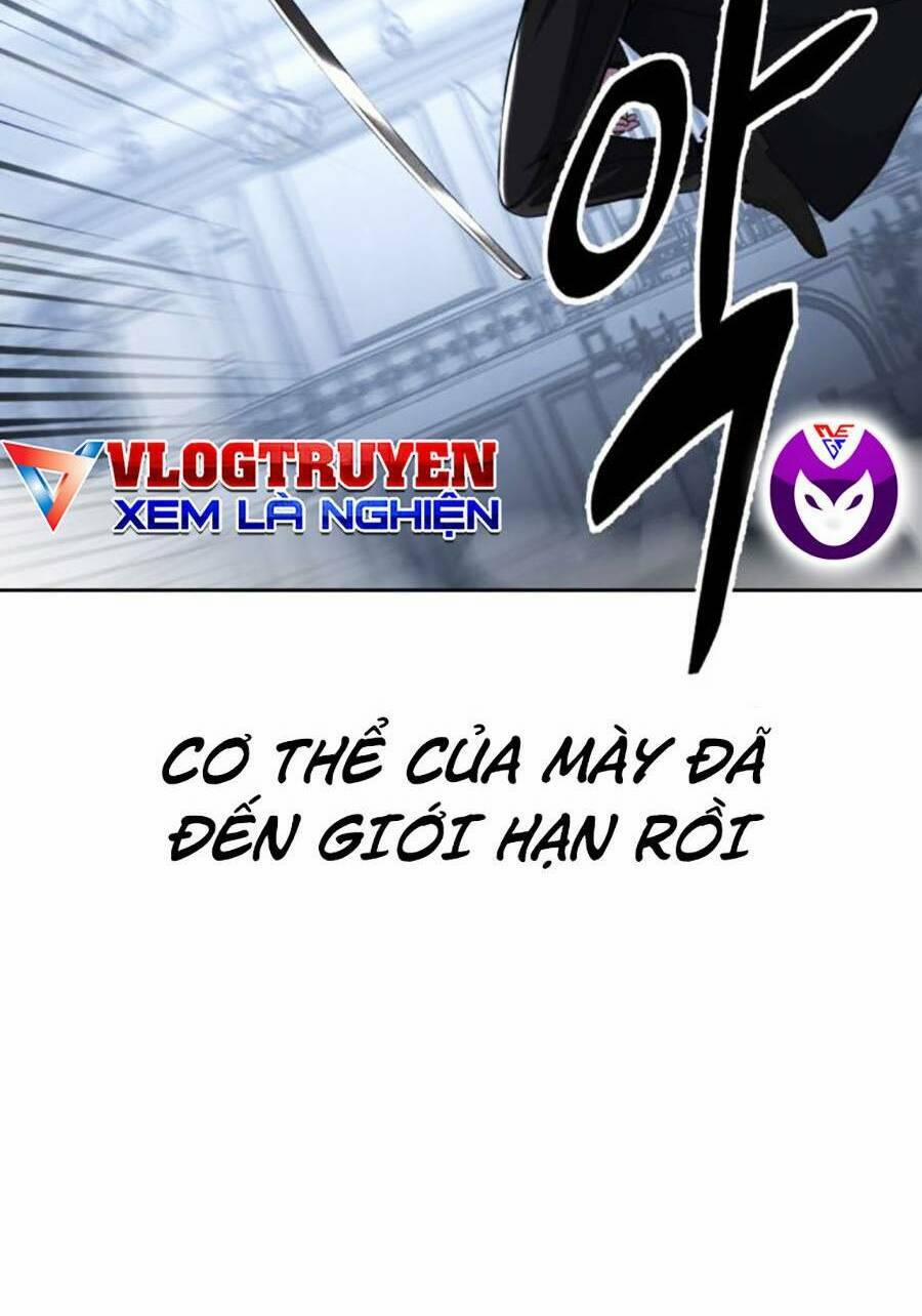 Cậu Bé Của Thần Chết 186 trang 75