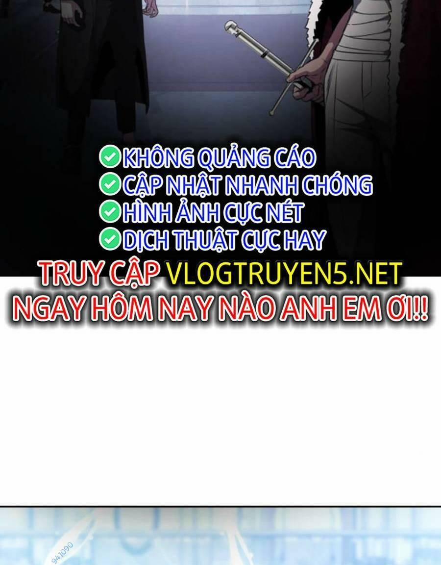 Cậu Bé Của Thần Chết 186 trang 8