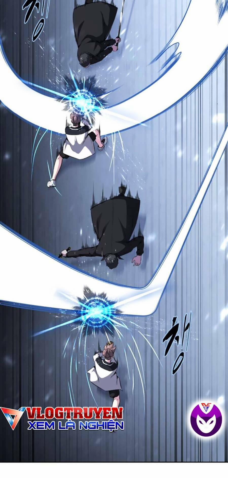 Cậu Bé Của Thần Chết 186 trang 81