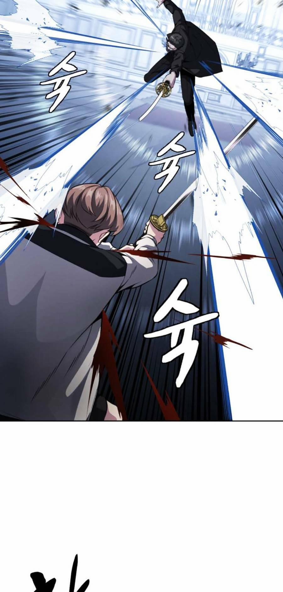 Cậu Bé Của Thần Chết 186 trang 85