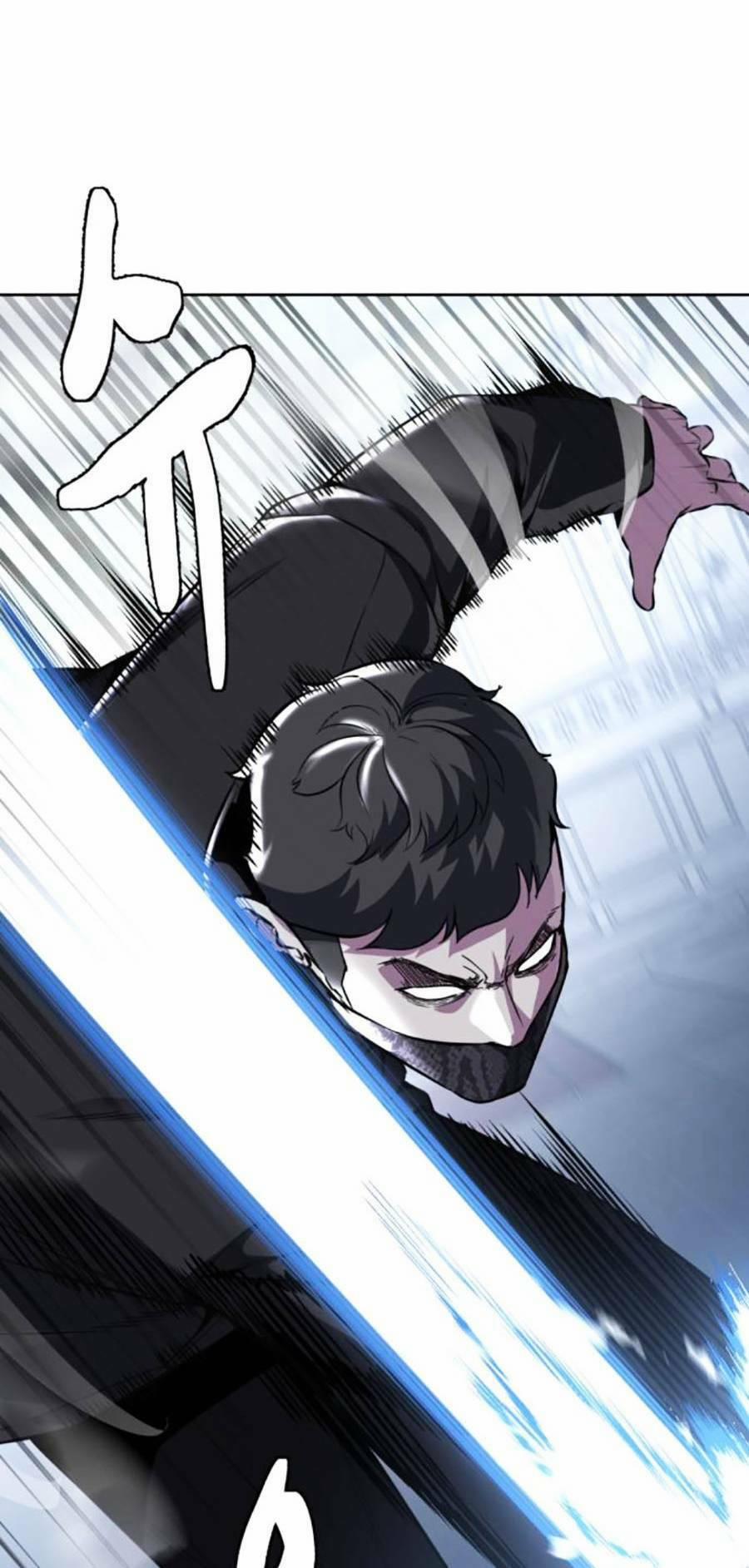 Cậu Bé Của Thần Chết 186 trang 87