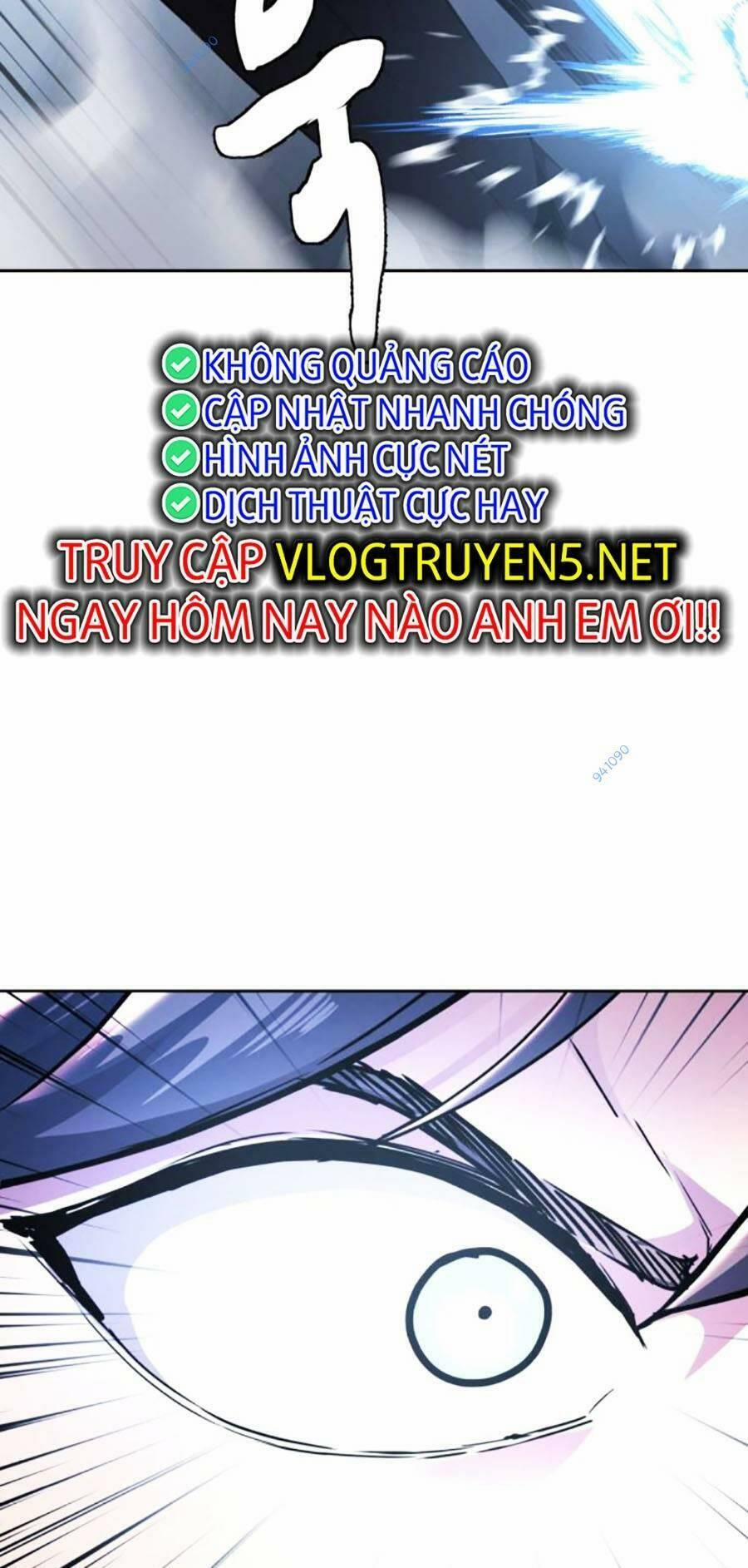 Cậu Bé Của Thần Chết 186 trang 88