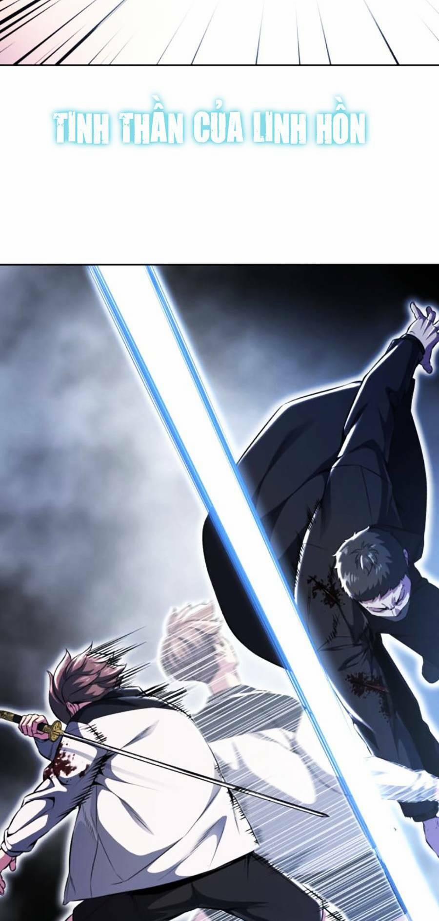 Cậu Bé Của Thần Chết 186 trang 89