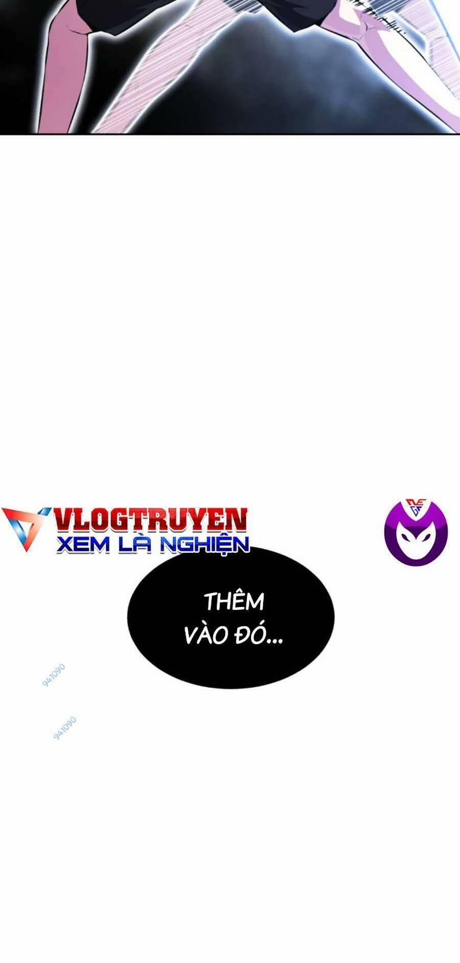 Cậu Bé Của Thần Chết 186 trang 90